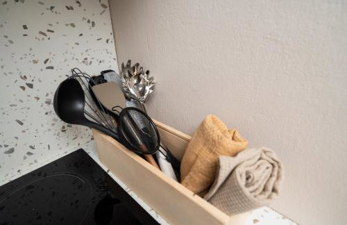 NYX Guesthouse - Photo 20