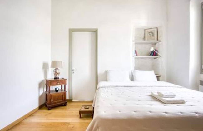 Folegandros Chora Bliss by Estia - Foto 7