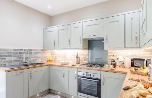 2 Bed in Toft Hill oc-80003 - Foto 5