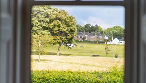 Orchar Park View - Foto 5, Other