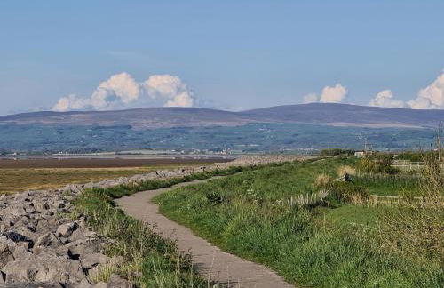 Dolphin House - Foto 7