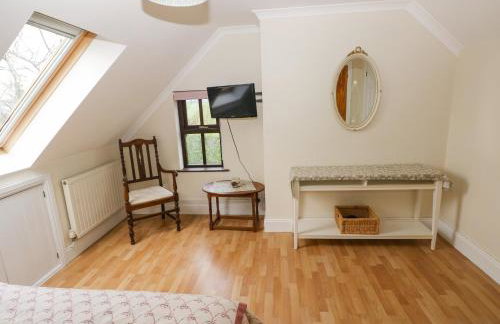 Bryn Tawel - Foto 23