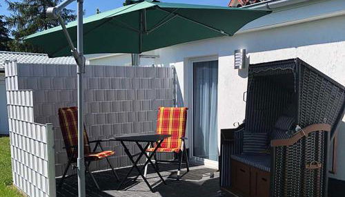 Bungalow Rudensicht - Foto 3