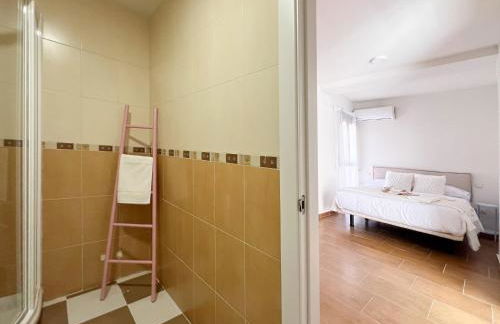 FuensalidaHomes 001 - Foto 20