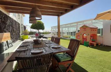 Villa Life - Foto 17