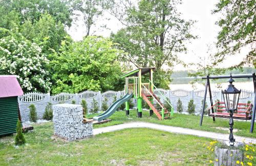 Comfortable house with a view of the lake - Foto 36