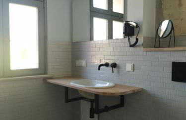 Butterfeld - Foto 17