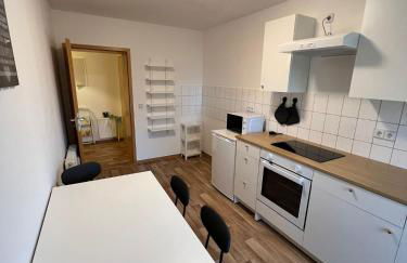 Meitzendorf - Foto 13