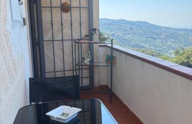 Casa Vacanza Ginevra - Foto 31
