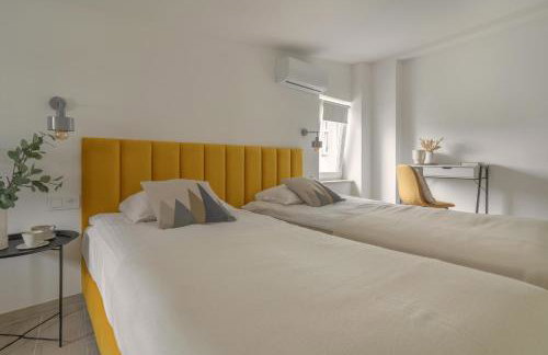 INNHome - Apartamenty Sosnowiec Centrum - Foto 60