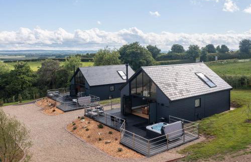 Hare's Hill - Foto 19