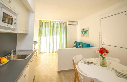 Ona Internacional Apartments - Foto 15