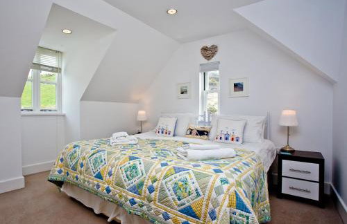 9 The Whitehouse - Foto 2