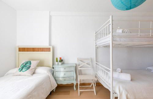 Apartamento Calipso - Photo 29