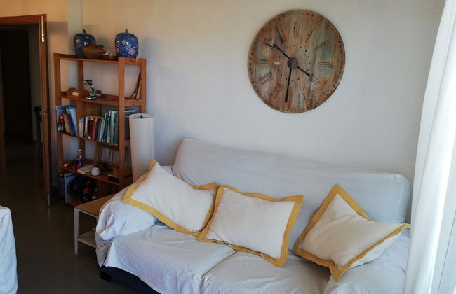 1.barlovento 1º - Photo 23