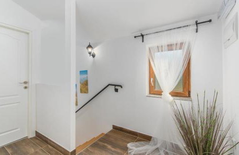 Villa Zlata - Photo 19