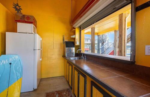 Ocean's Edge home - Foto 41