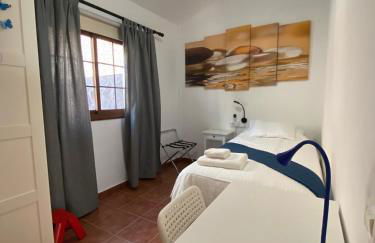 Casa El Descanso Azul A - Foto 23