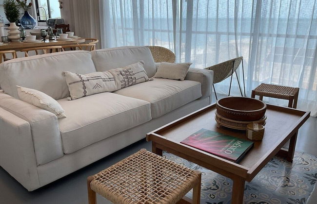 Torre Chelem - Foto 33