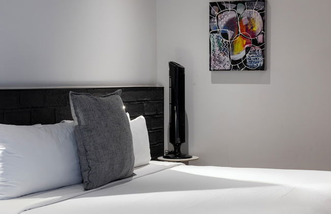 Park Condesa By Capitalia - Foto 23