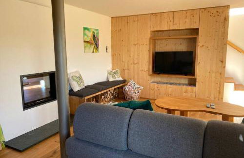 Nachhaltiges Wohnen in Seenähe - Foto 17