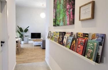 Ursus Premium Apartments - Foto 42