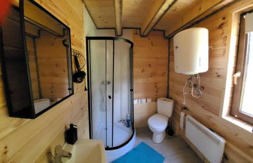 Domek dla dwojga - Photo 15