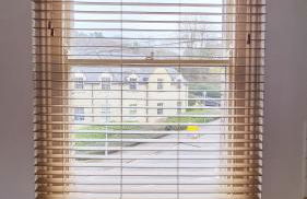 Stylish Town Centre Apartments - Foto 126