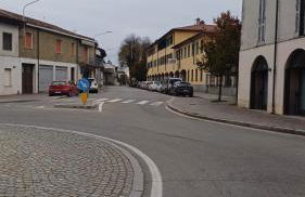 Appartamento 93 di andrea sonzogni - Foto 31