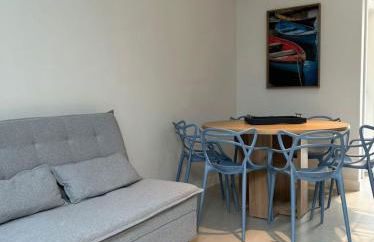 D´Santa Loft´s - Penha/SC - Foto 23