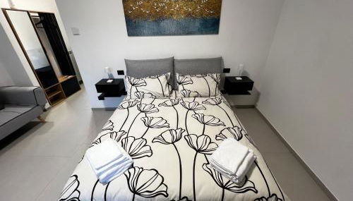 The One Malpensa Rooms - Foto 5