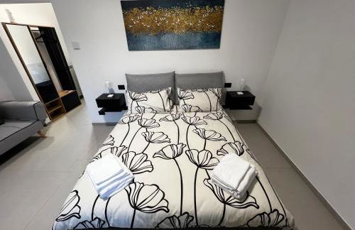 The One Malpensa Rooms - Foto 5