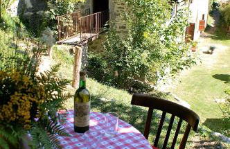 Agriturismo Il Gufo - Foto 14