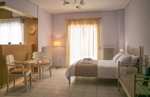 4keys House 2 - Photo 29