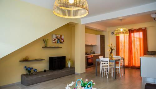 Profumo di Mare - Foto 4