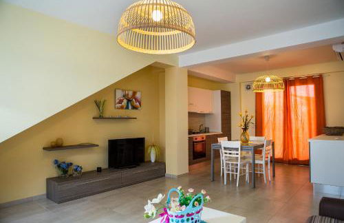 Profumo di Mare - Foto 4