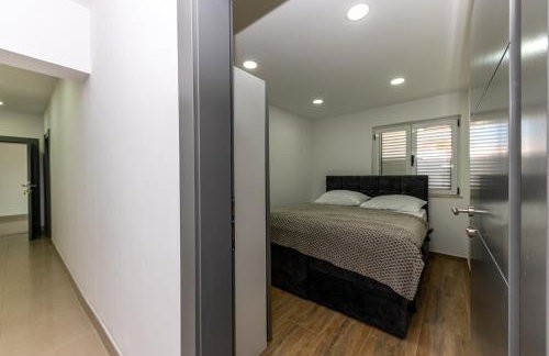 Vodice Villa Ruza - Foto 35