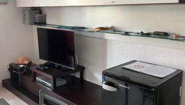 Studio 102 Les Sandia - Foto 4