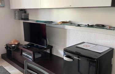 Studio 102 Les Sandia - Foto 4