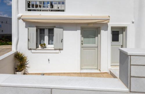 Lydia's West Apartment - Photo 14