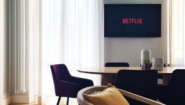 Serendipity Luxury Apartments - Brera - Foto 2