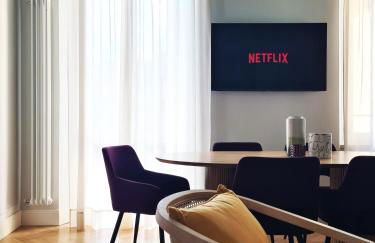 Serendipity Luxury Apartments - Brera - Photo 2