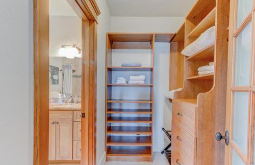 FisherBros Flats - Foto 48