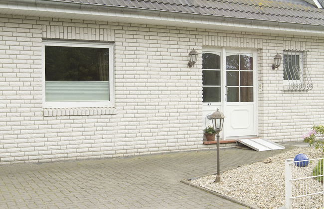 Haus Betty - Foto 23