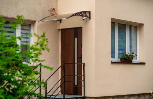 Apartamenty Cud Miód 2 - Foto 15