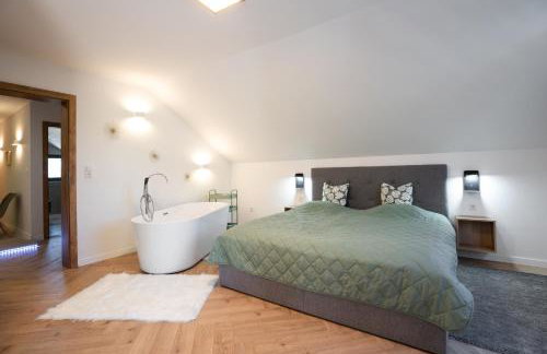 Lux Loft Spa - Foto 7