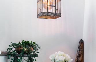 La casa torre di Marcello - Foto 20