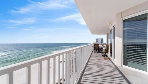 Windemere 708 - Foto 2