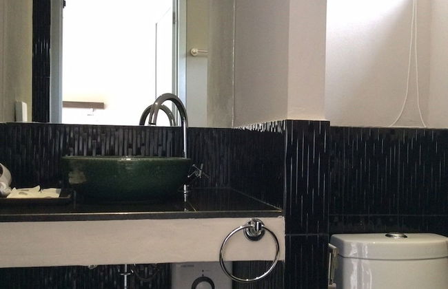 Sakoo Valley Naithon Beach - Foto 27