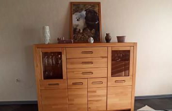 Ferienwohnung Marie - Foto 9